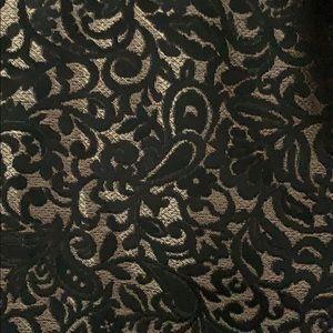 Worthington Pencil Skirt